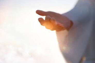 Pas als ik nee kan zeggen, kan mijn ja een ja zijn